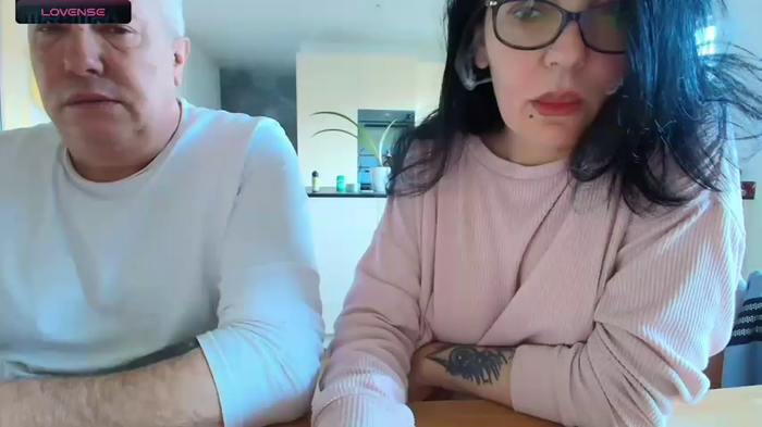 Kinky_Couple69