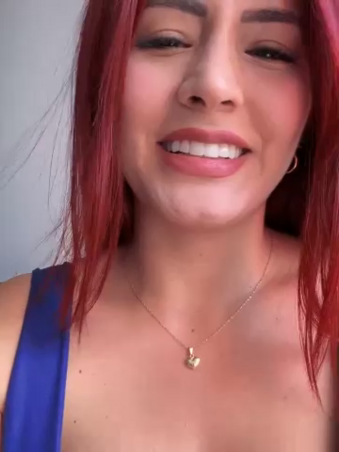 LINDA_PATTY94