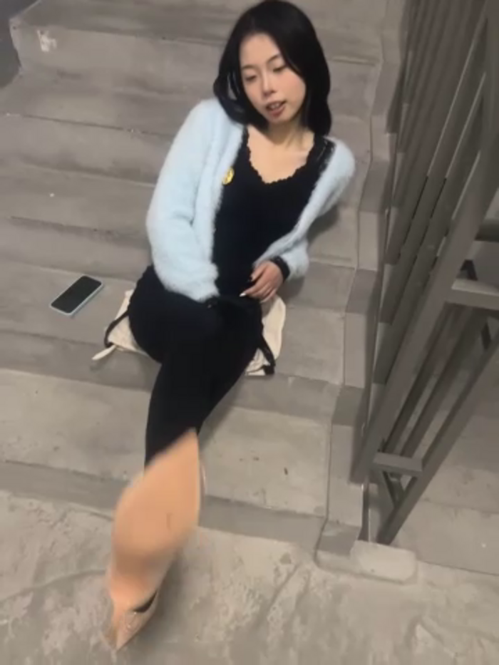 LYJyao52