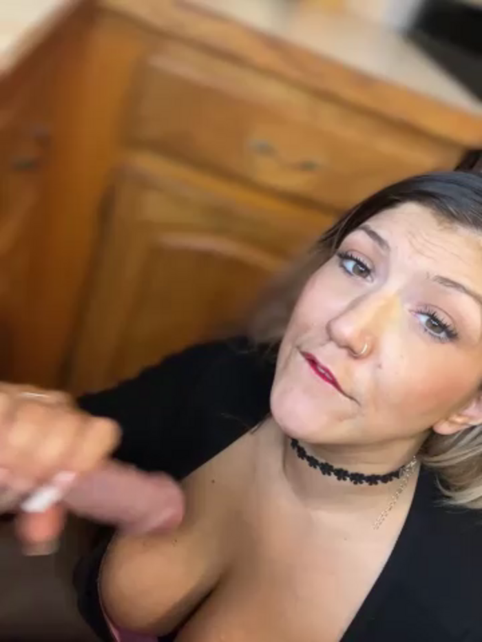 LittleMissEeve