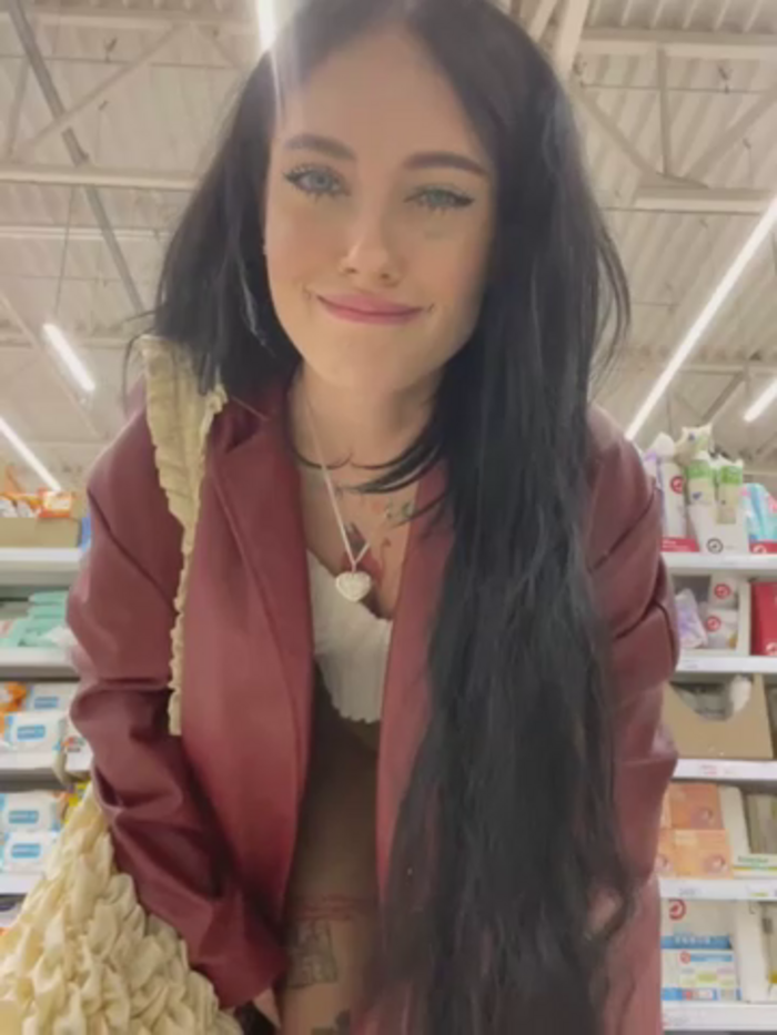 Melissa_crazy