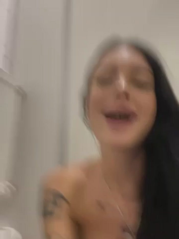Melissa_crazy