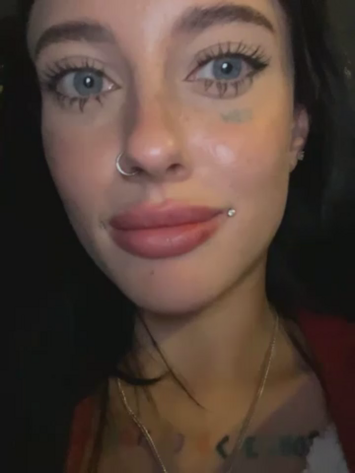 Melissa_crazy