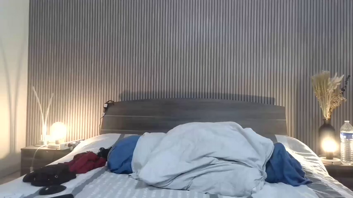 MysteryGirl7