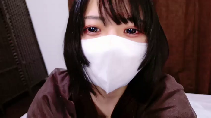 Nonchan_