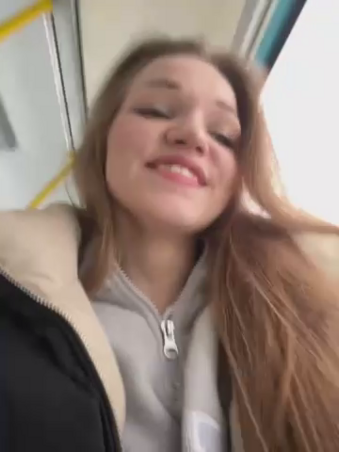 Porn_cornn