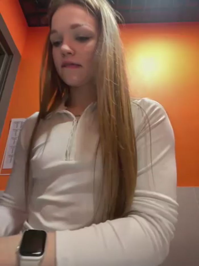 Porn_cornn