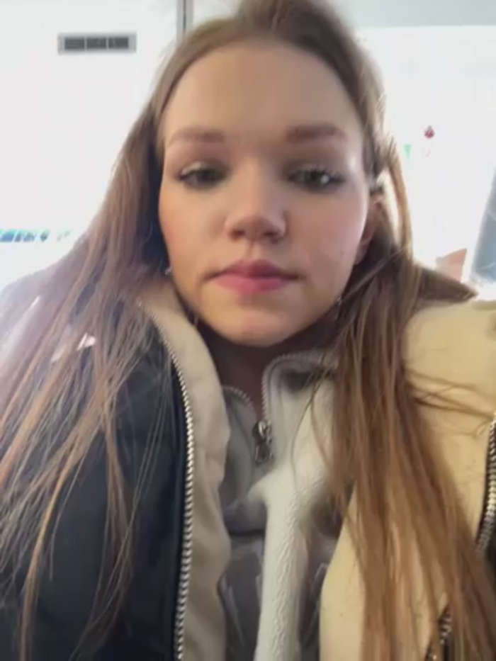 Porn_cornn