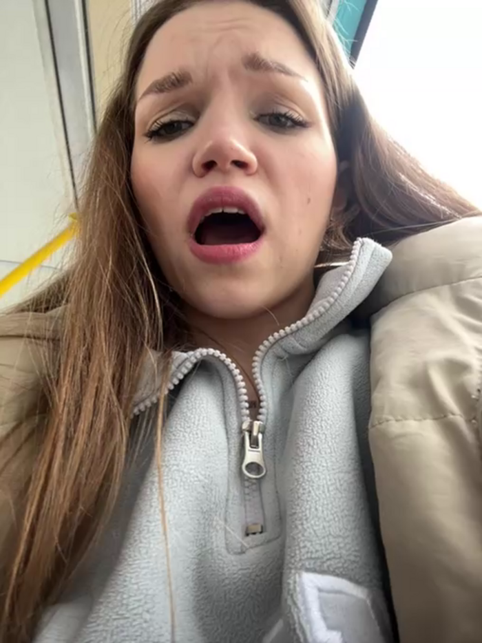 Porn_cornn