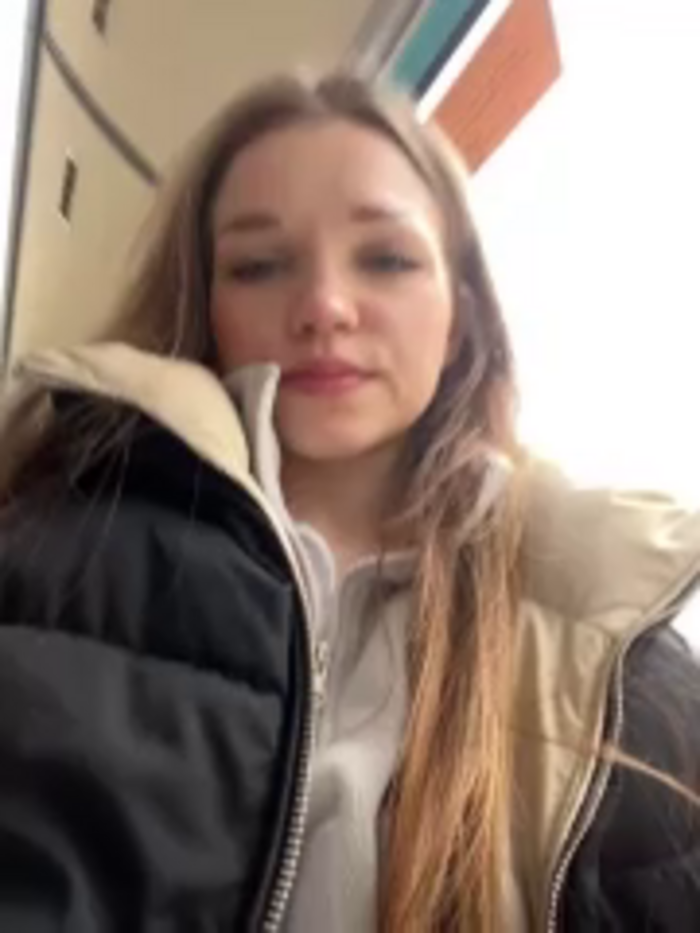 Porn_cornn