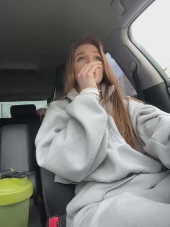 Porn_cornn