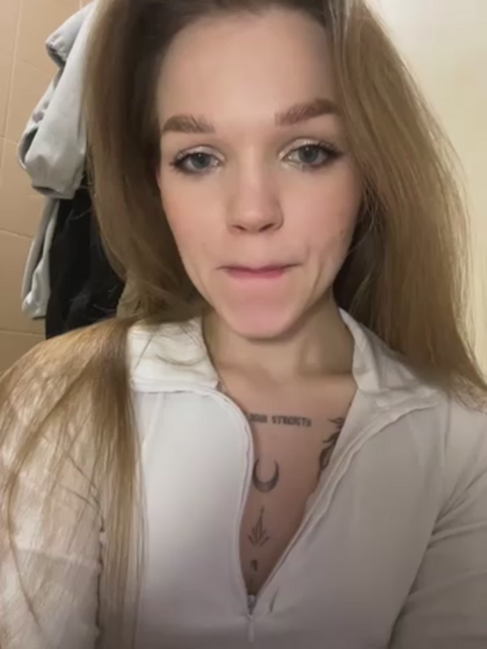 Porn_cornn