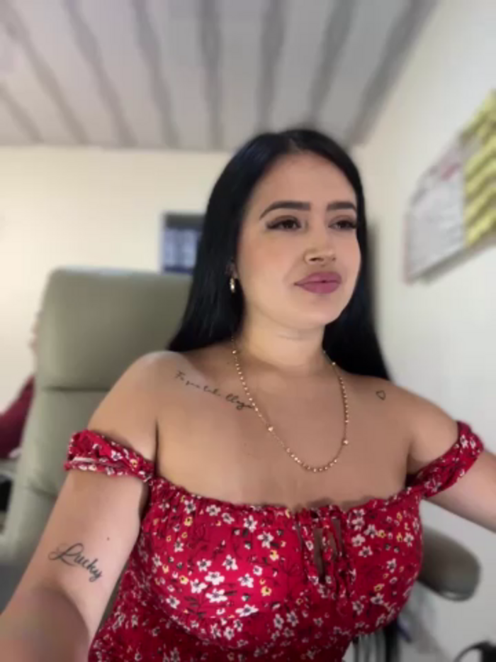 Sara_fun