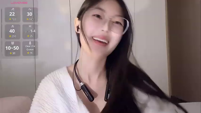 Sweet-Angel999