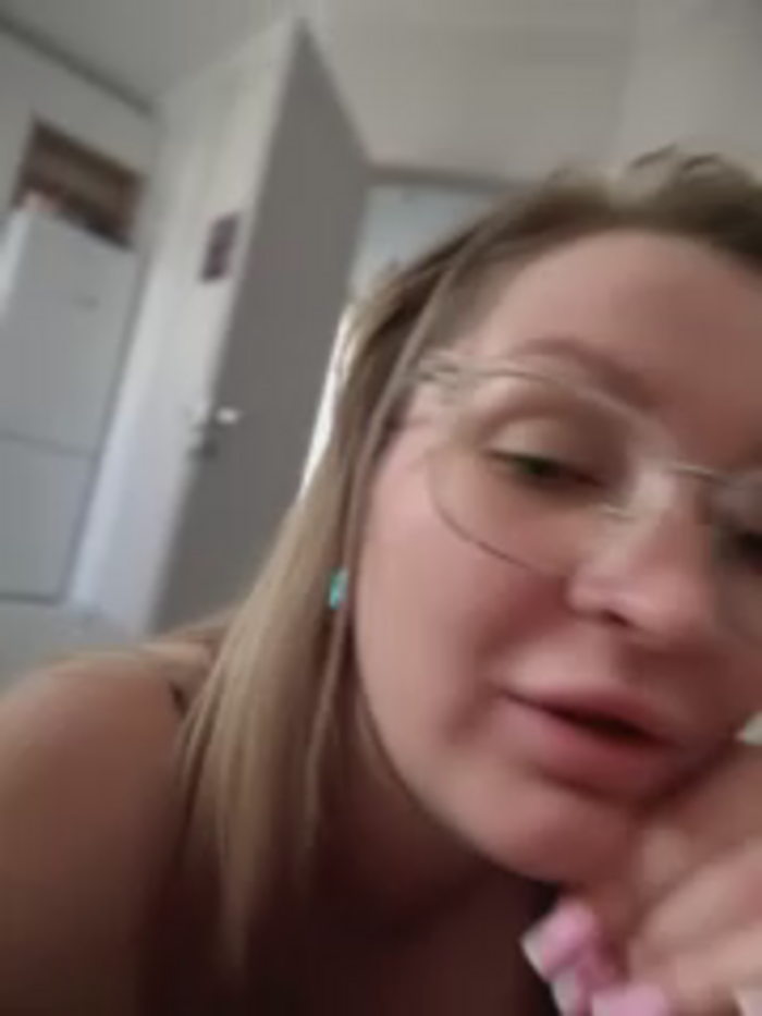 Teya_moon_