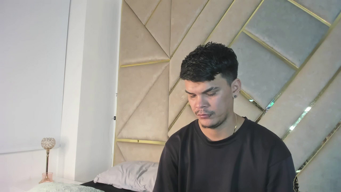 ValeryandMarcel