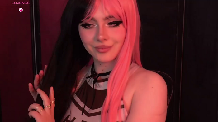 Your_Fuck_Toy