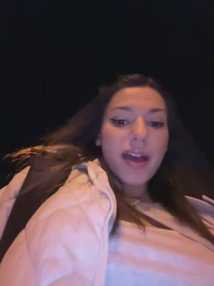 _MiaQueen_