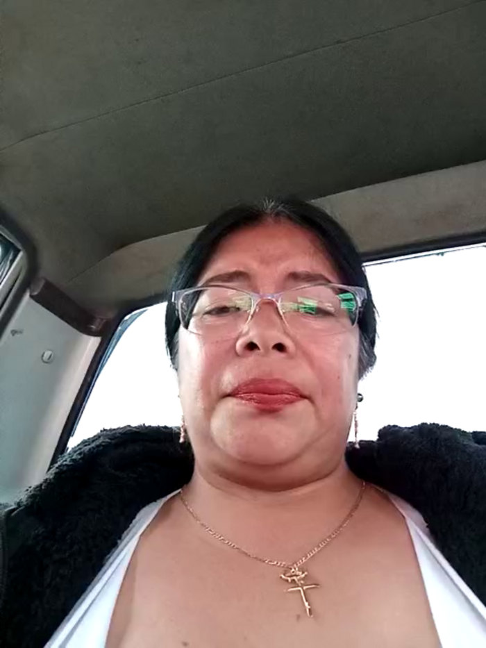 __valentina18