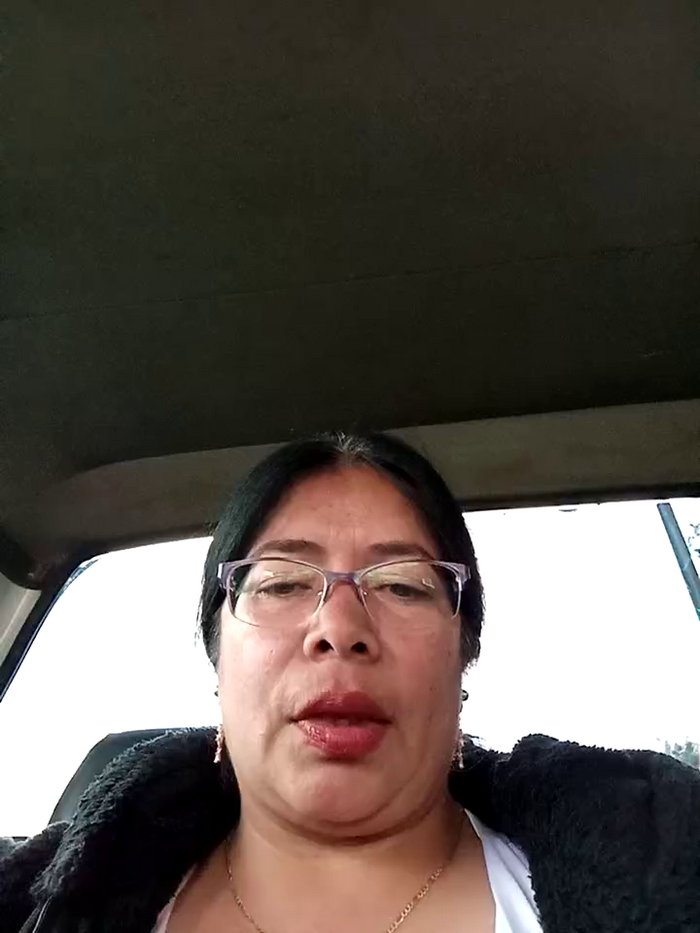 __valentina18