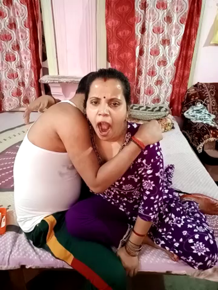 anushkabhabhi
