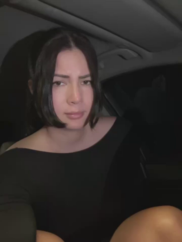 clairewntr