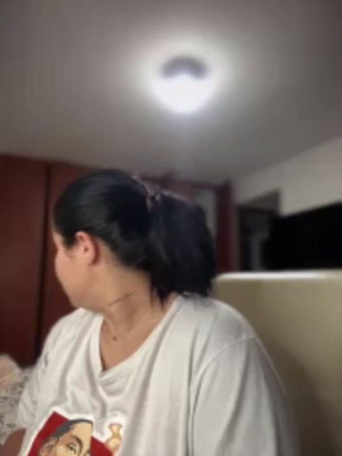 horny_roomiess