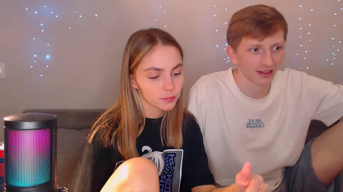 juliaanddima