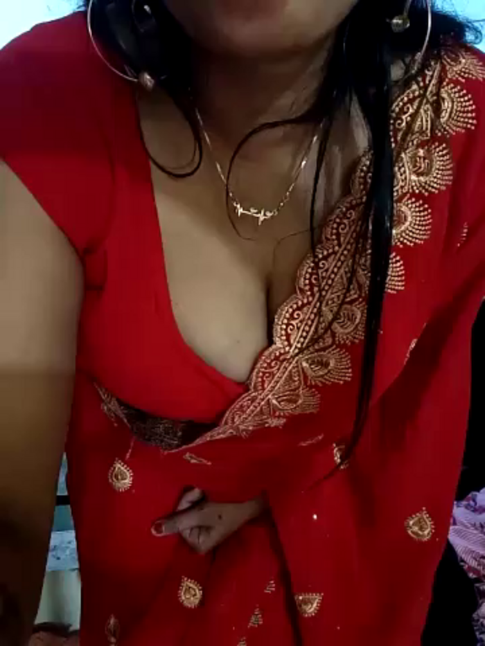 kaamuk_shweta