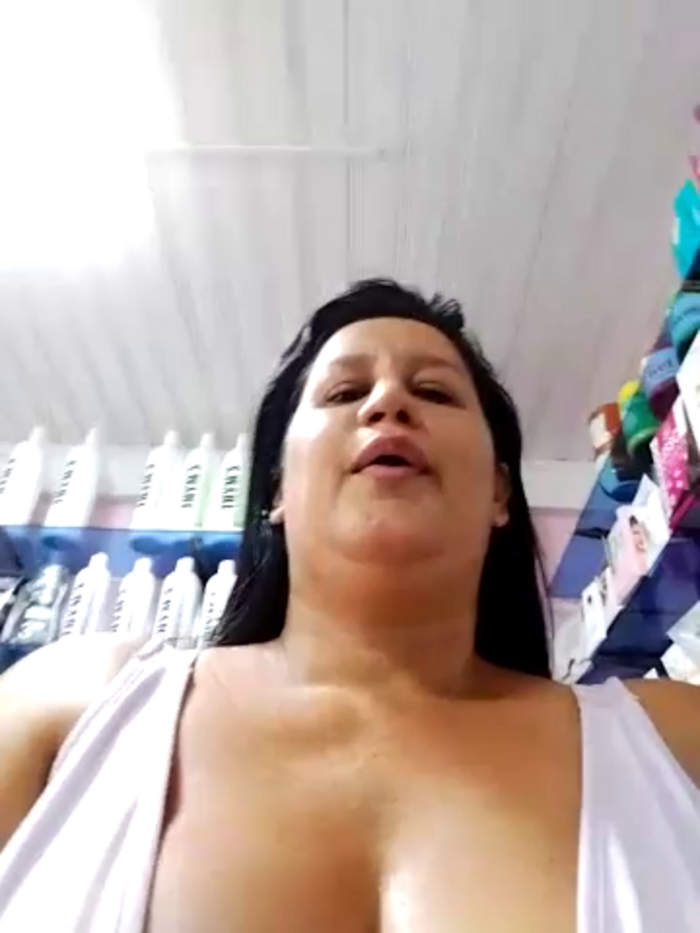 keilymadam