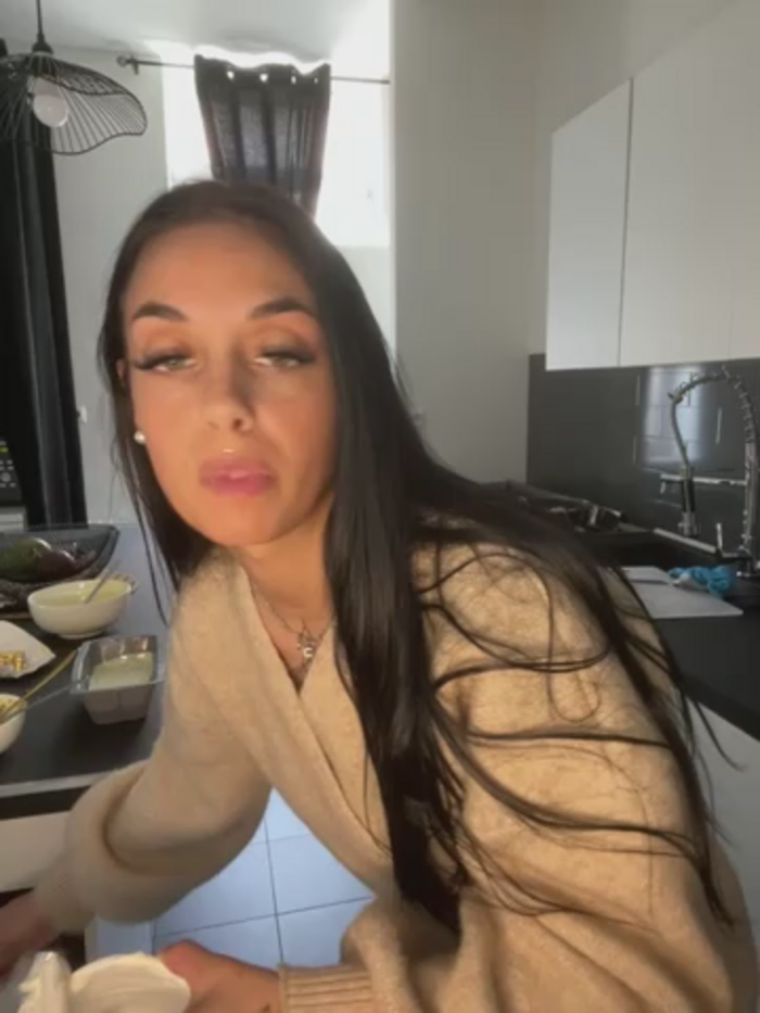 mila6969