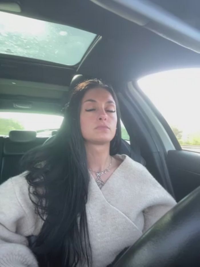 mila6969