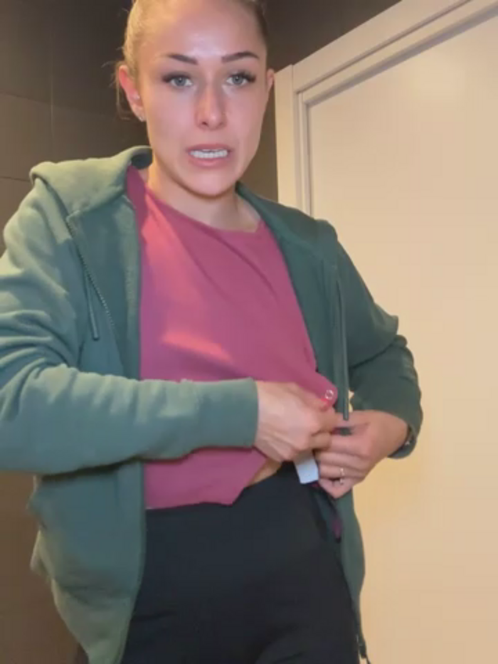 petrouchkaaa_