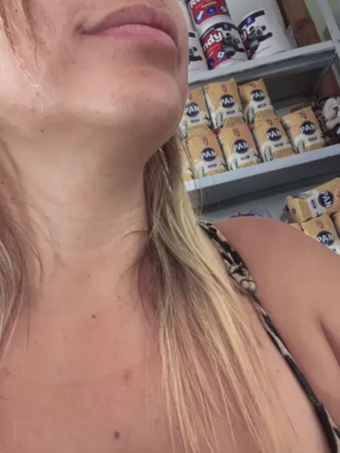 sammyqueenx21