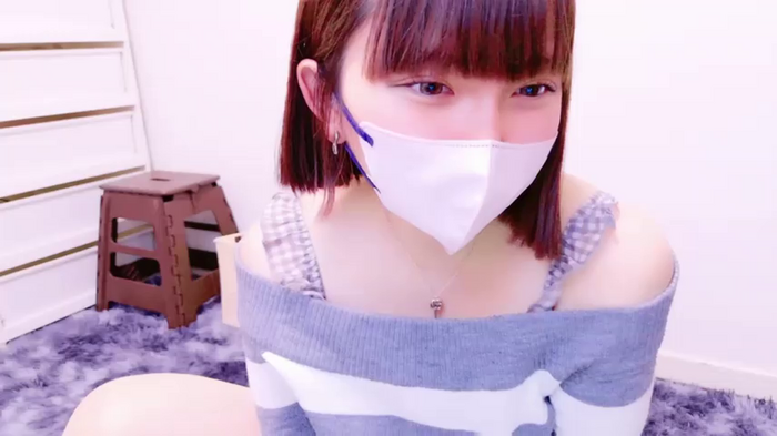 senachinnn