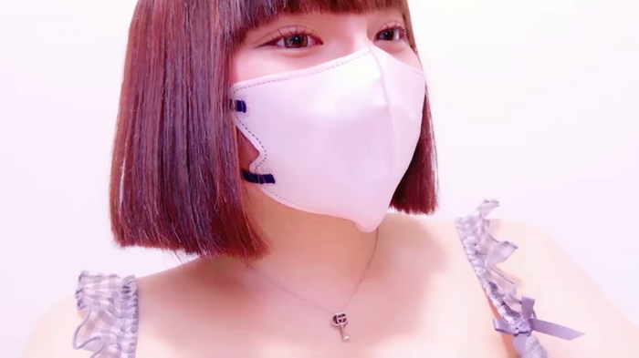 senachinnn