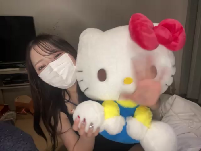 yuura_yura