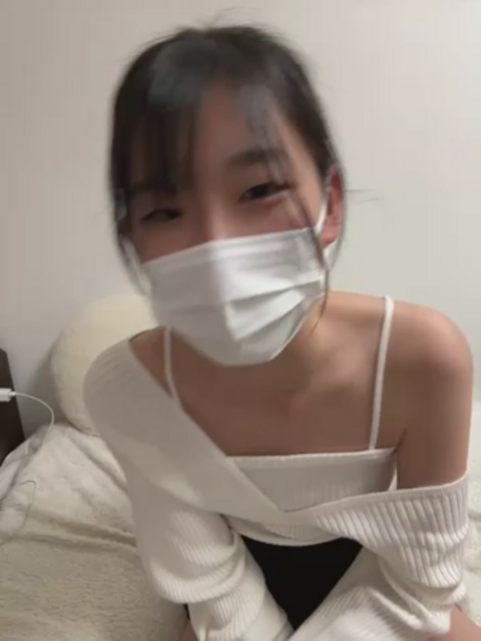 -Rinka-