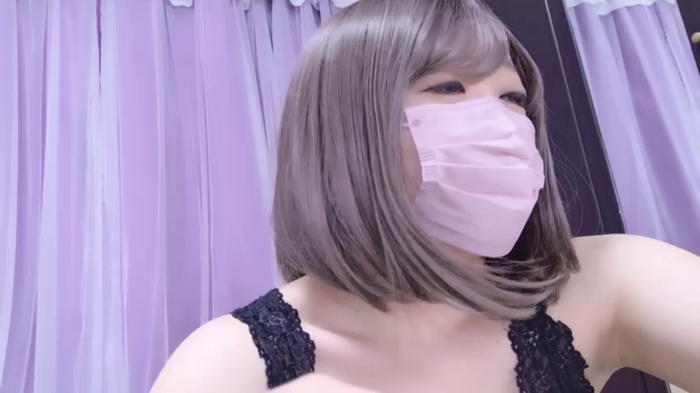 -YU-
