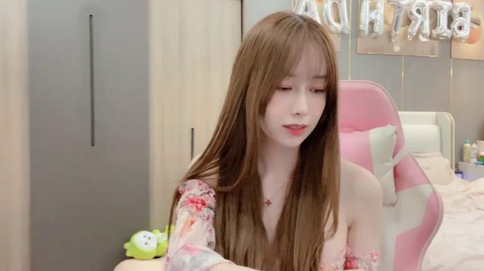 ANNA102