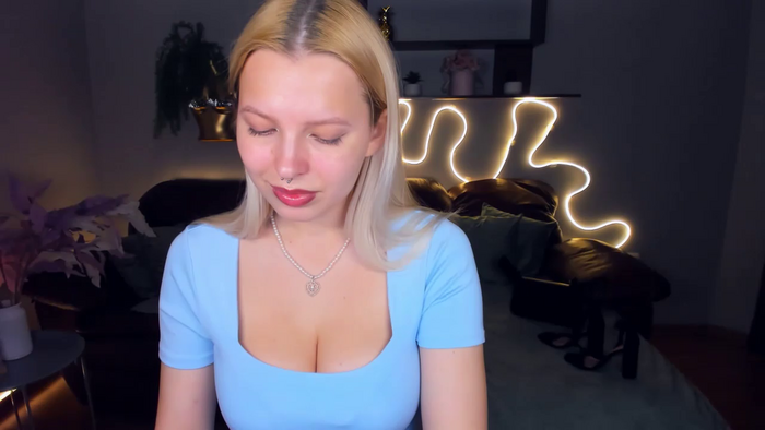 AliceJuly