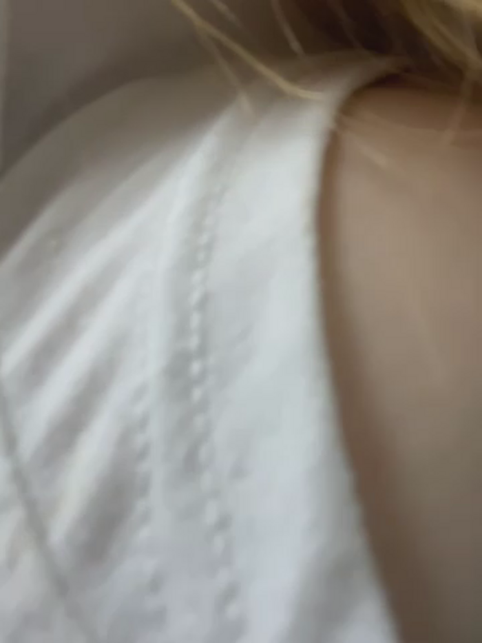 AmmyHot