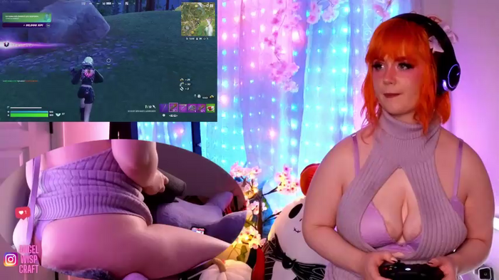 Angel-Lewd-Cake