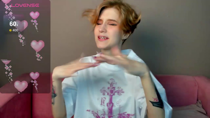 Angel_Jules