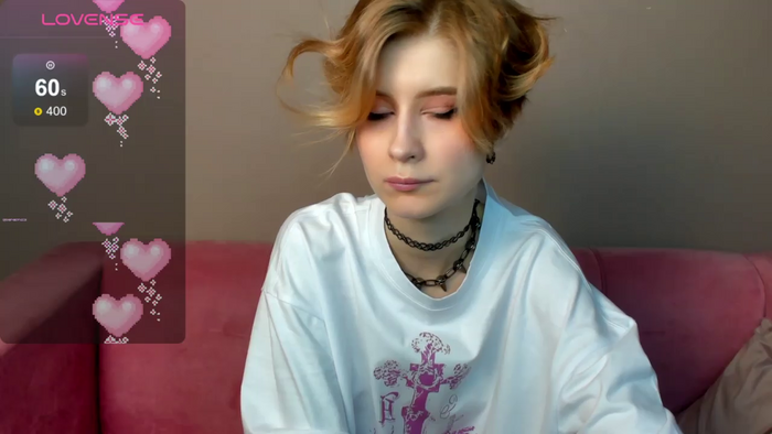 Angel_Jules