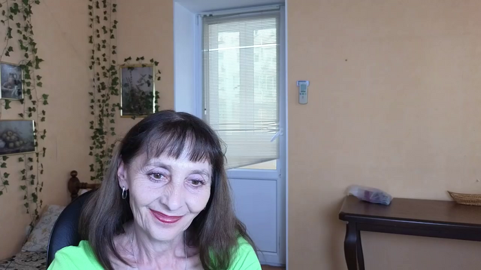 Angelina_Annual