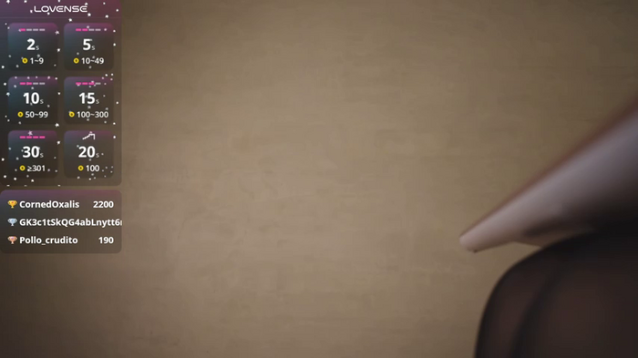 Antonellaparis_