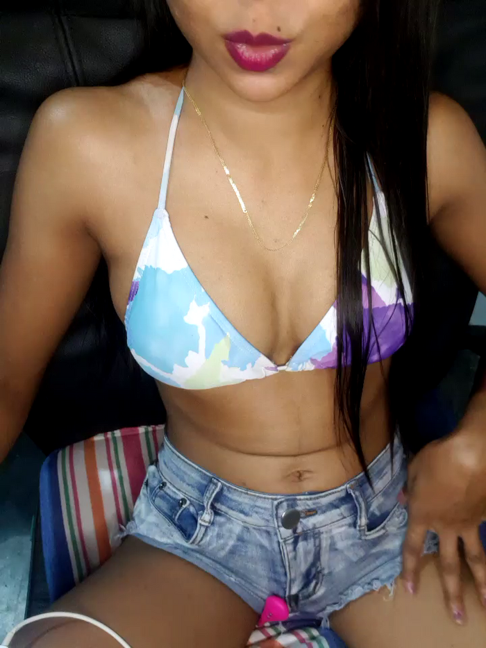 Ashavindi_hot