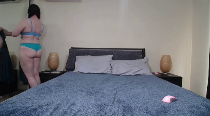 AussieGabrielle