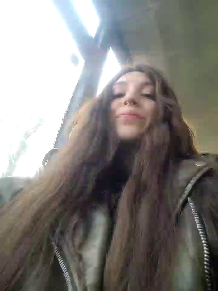 Bella_Gloria